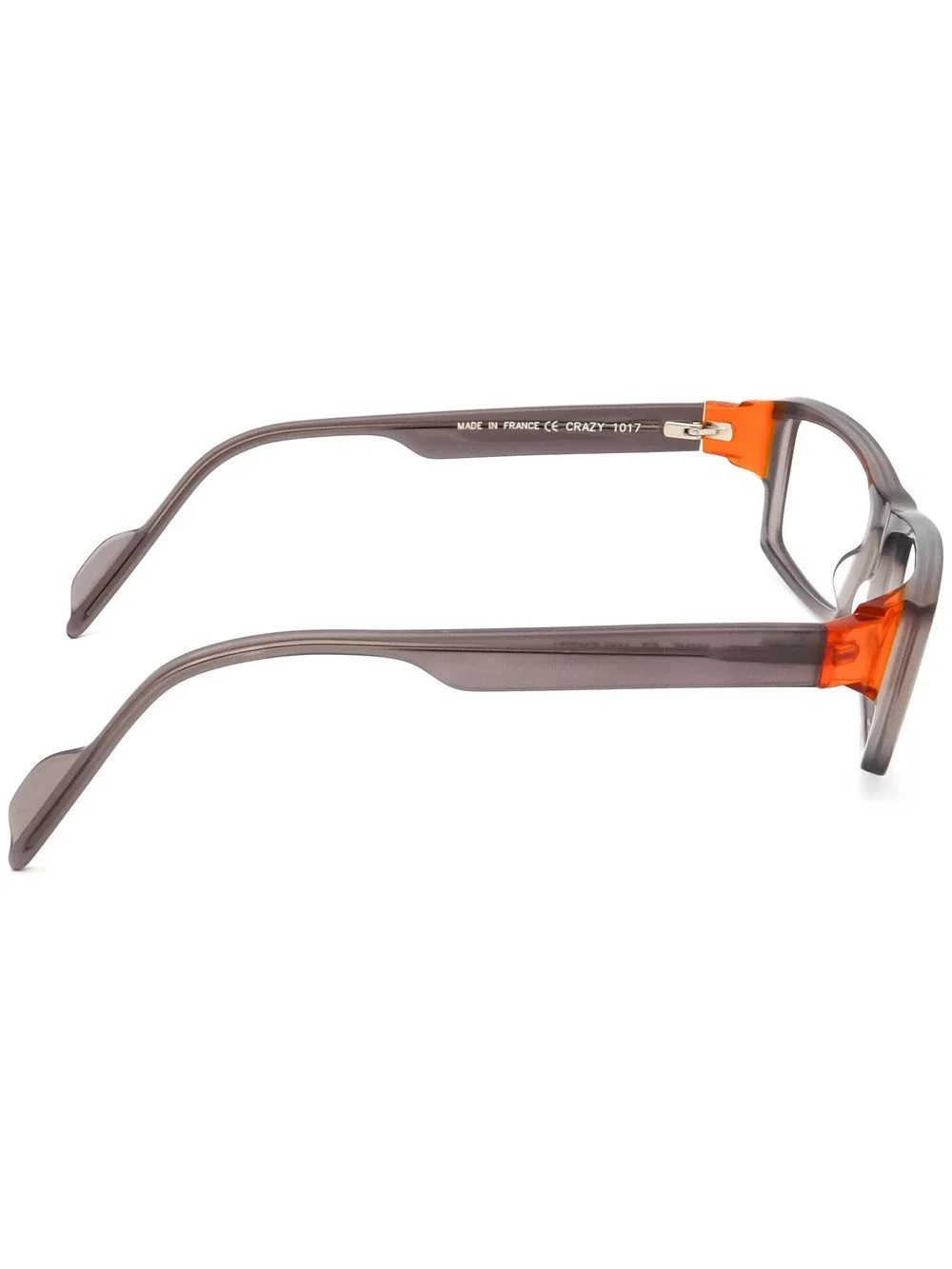 Anne Et Valentin Crazy 1017 Eyewear